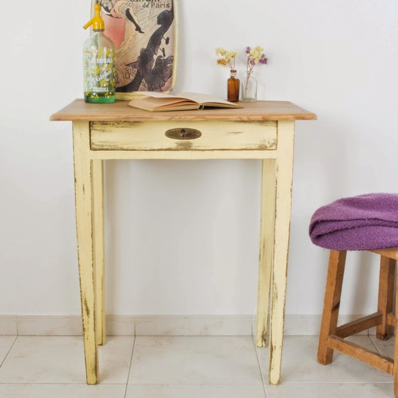 Cómo decorar el recibidor de tu hogar