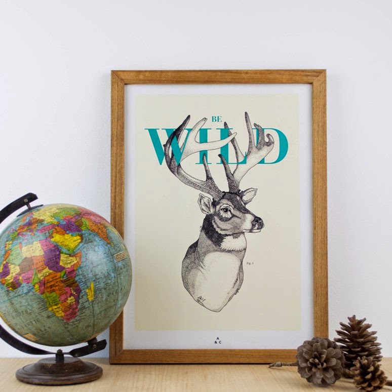 Cómo decorar el recibidor de tu hogar