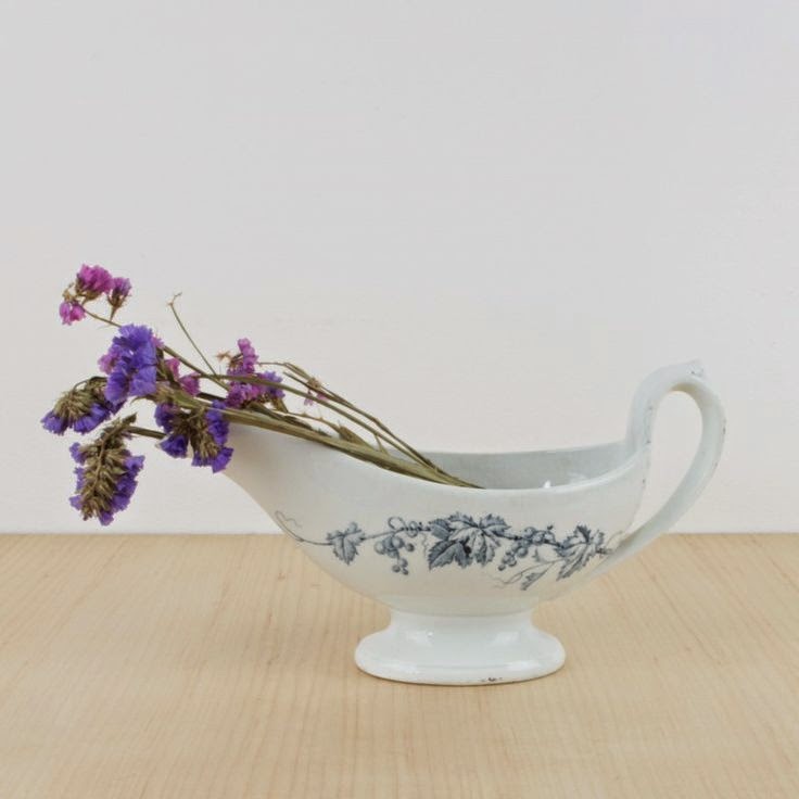 Cómo conseguir el estilo Country Chic