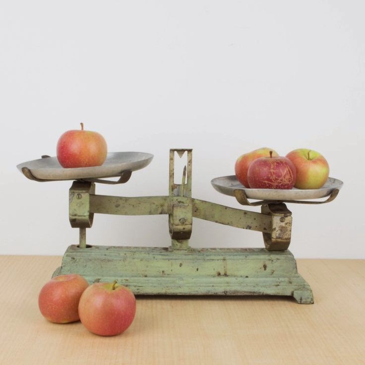 Cómo conseguir el estilo Country Chic