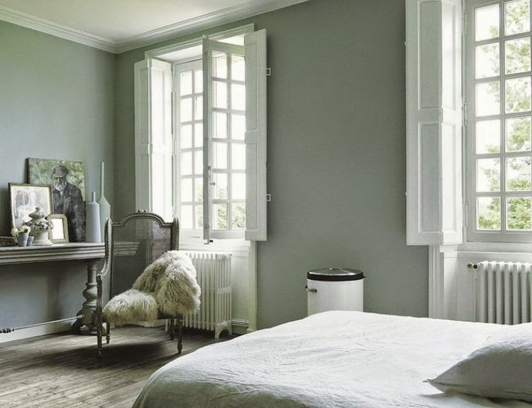 Tu casa, tu reino: dale un aire palaciego a tu hogar