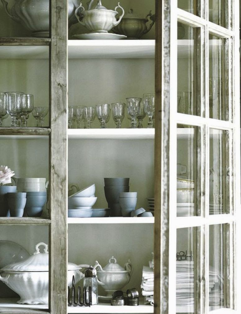 Tu casa, tu reino: dale un aire palaciego a tu hogar