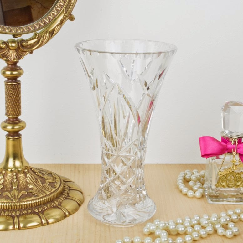 Una luminosa casa Country Chic donde relajarse