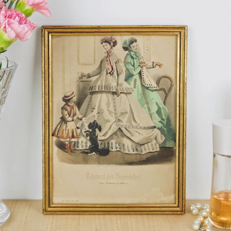 Cómo decorar con negro y agrandar el espacio