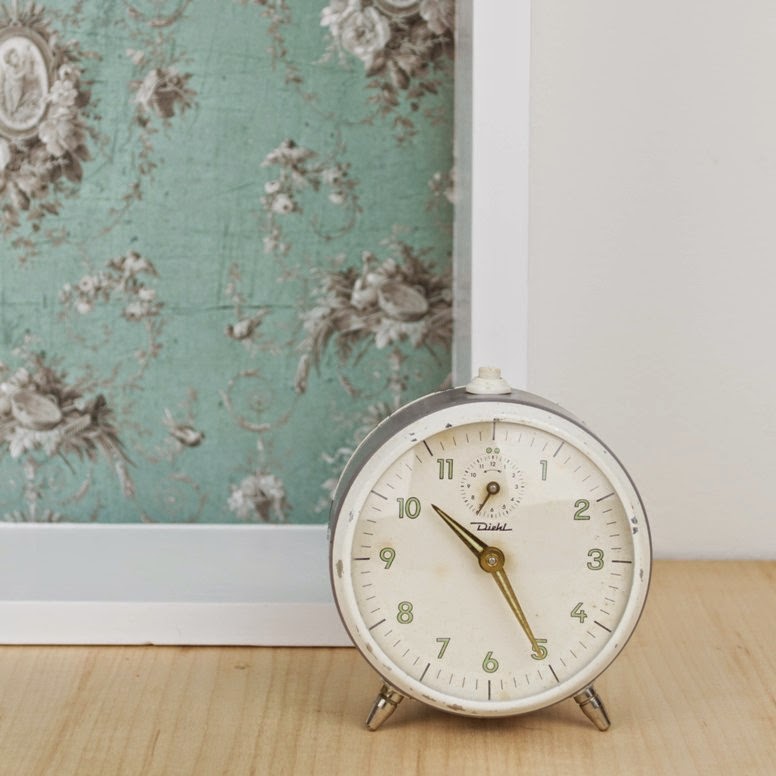 Decorar un lienzo en blanco