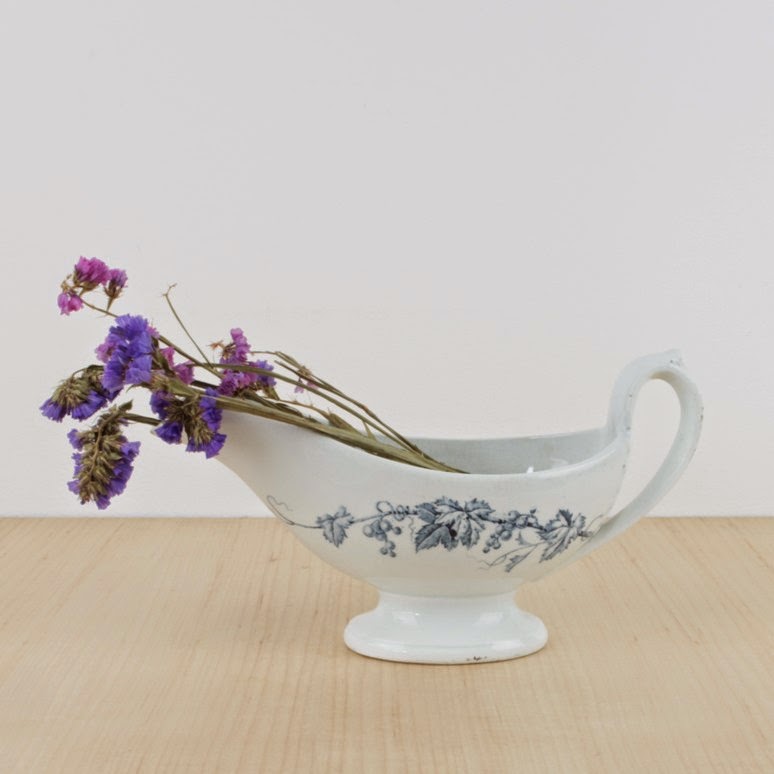 Decorar un lienzo en blanco