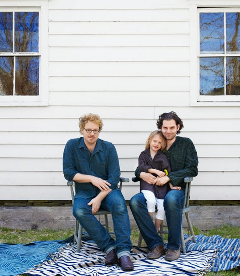 Decorar un lienzo en blanco