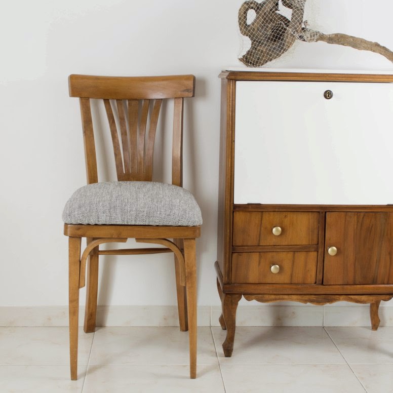 Decorar un lienzo en blanco