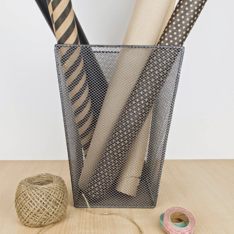 Decorar un lienzo en blanco