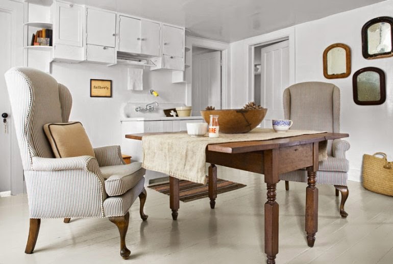 Decorar un lienzo en blanco