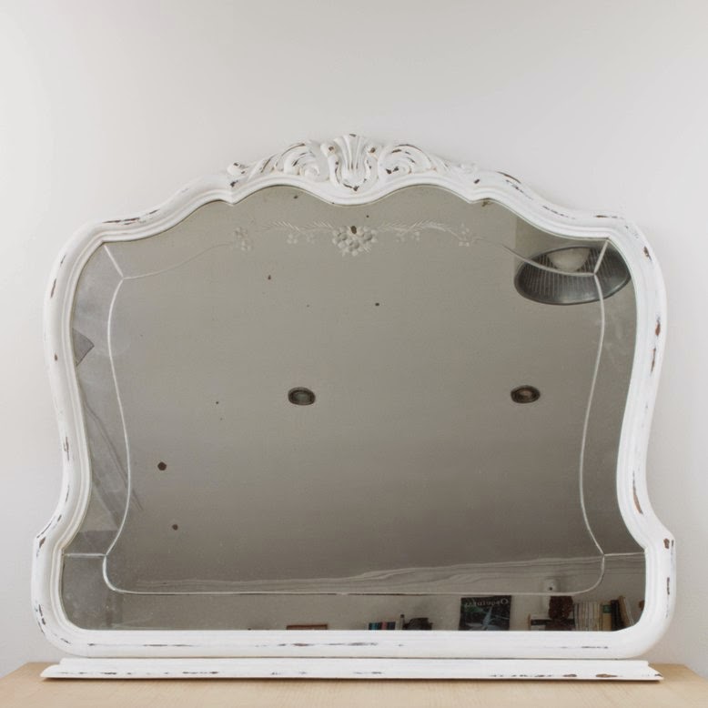 Eclecticismo y amor animal