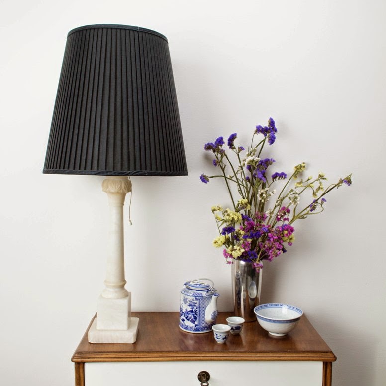 Eclecticismo y amor animal