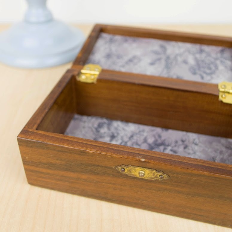 Eclecticismo y amor animal