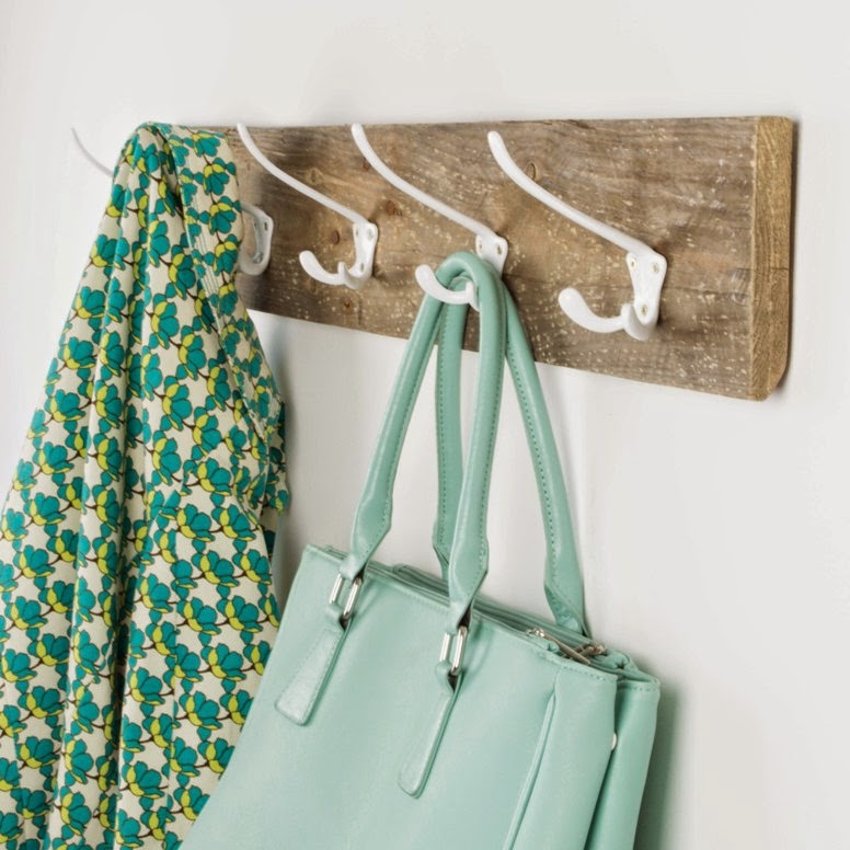 Eclecticismo y amor animal