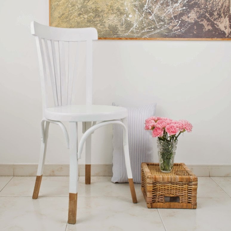 Eclecticismo y amor animal