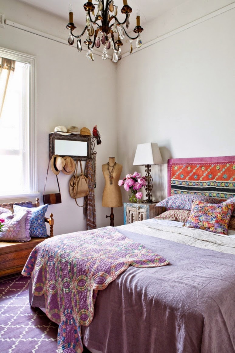 Eclecticismo y amor animal