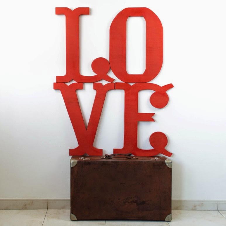 Eclecticismo y amor animal