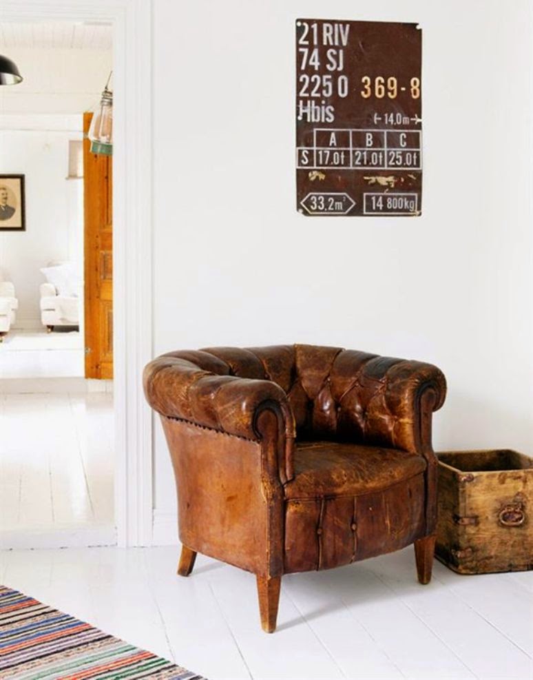 Ideas para crear tu rincón de lectura