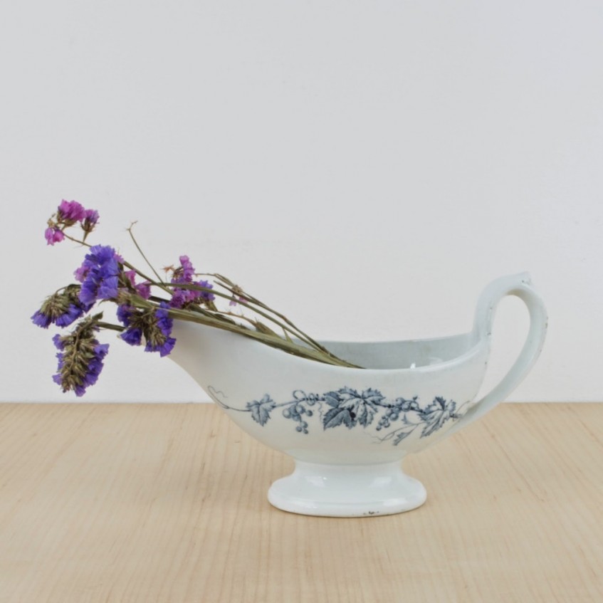 Decorando con blanco