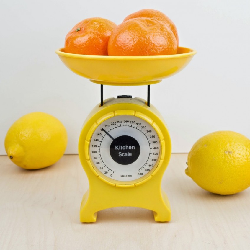 Una habitación infantil brillante