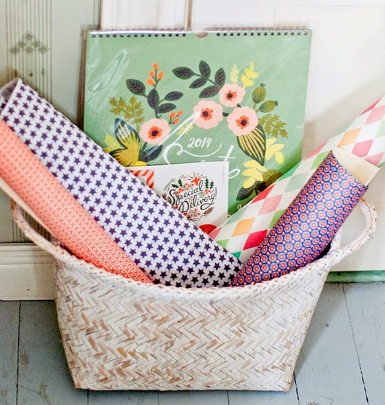 Una habitación infantil brillante