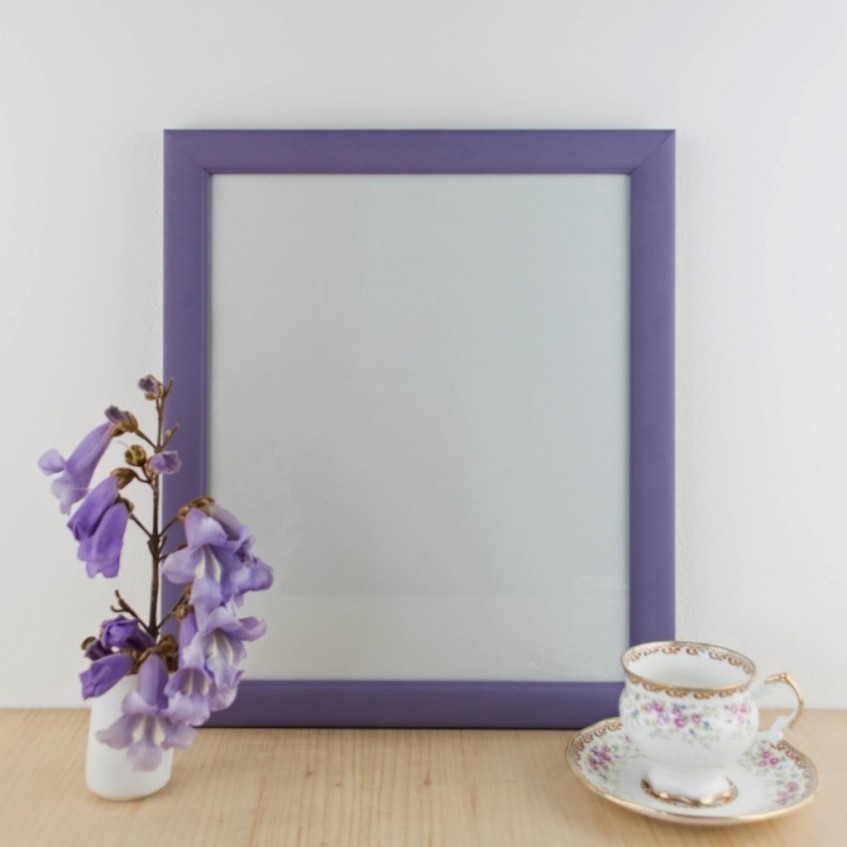 Una habitación infantil brillante