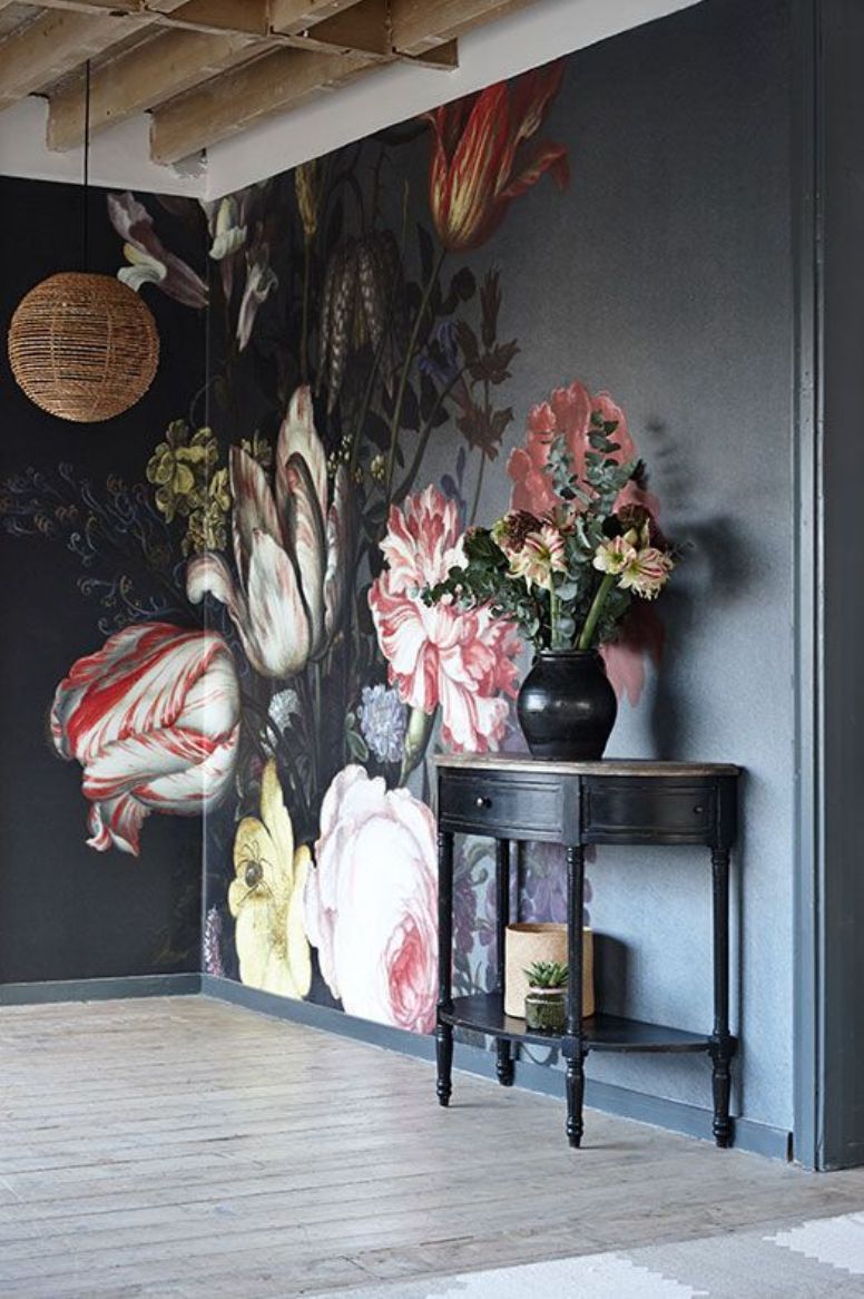 Las tres tendencias clave para este otoño, según Anthropologie