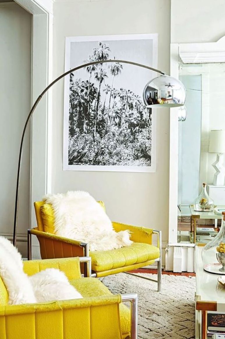 Las tres tendencias clave para este otoño, según Anthropologie