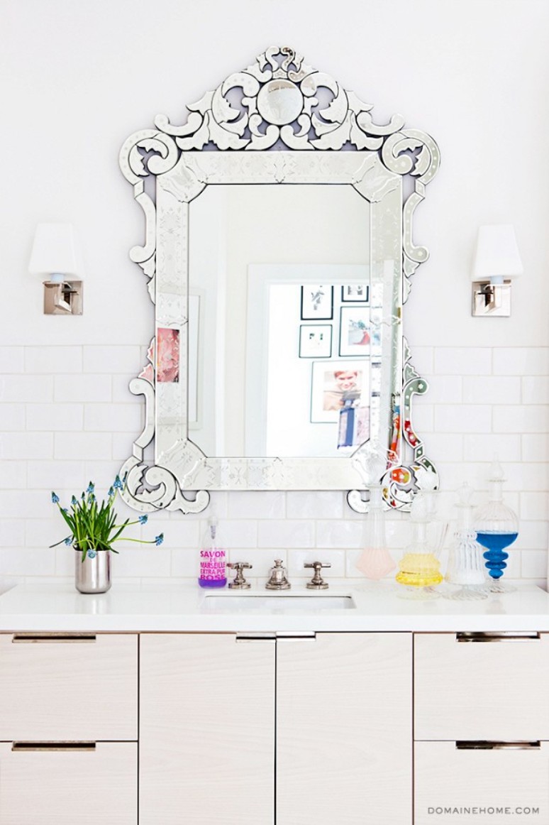 La casa perfecta está en New York