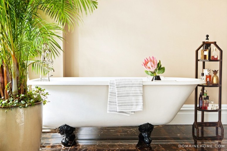 La casa perfecta está en New York