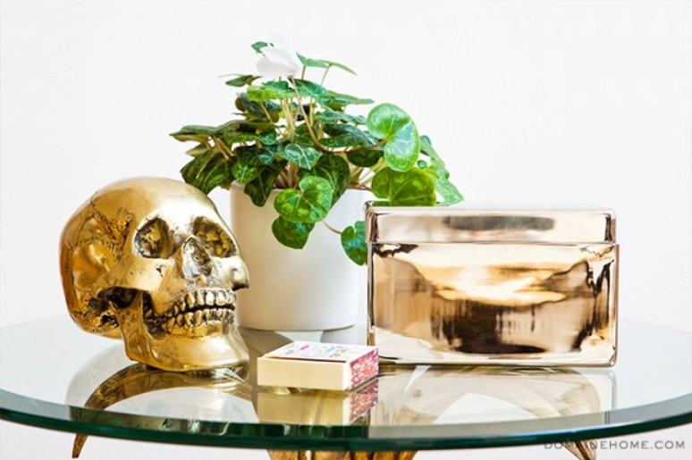 La casa perfecta está en New York