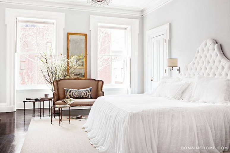 La casa perfecta está en New York