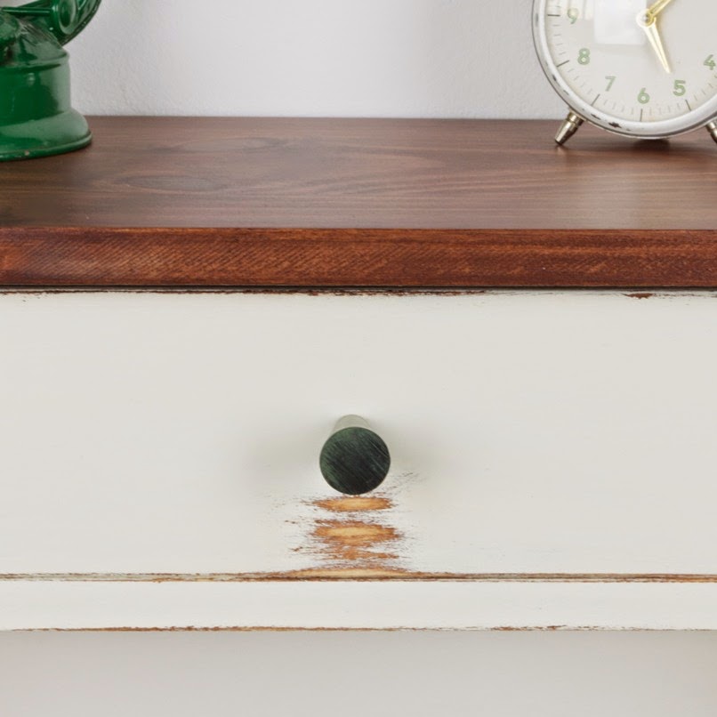 Cómo hacer un mueble recibidor para esconder un radiador