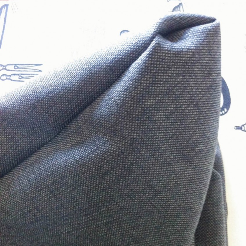 Cómo tapizar unas sillas modernas