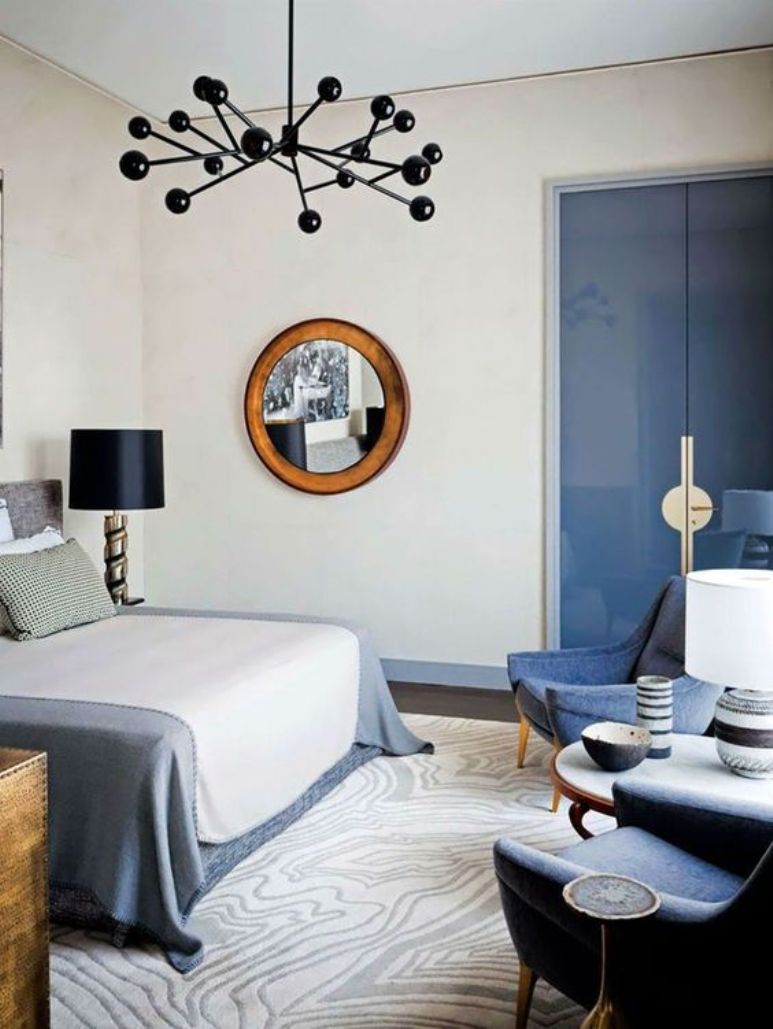 Las próximas tendencias en color para 2017 y cómo usarlos