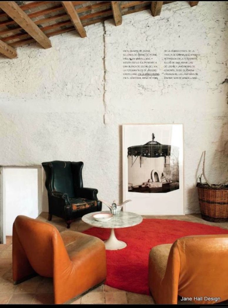 Las próximas tendencias en color para 2017 y cómo usarlos