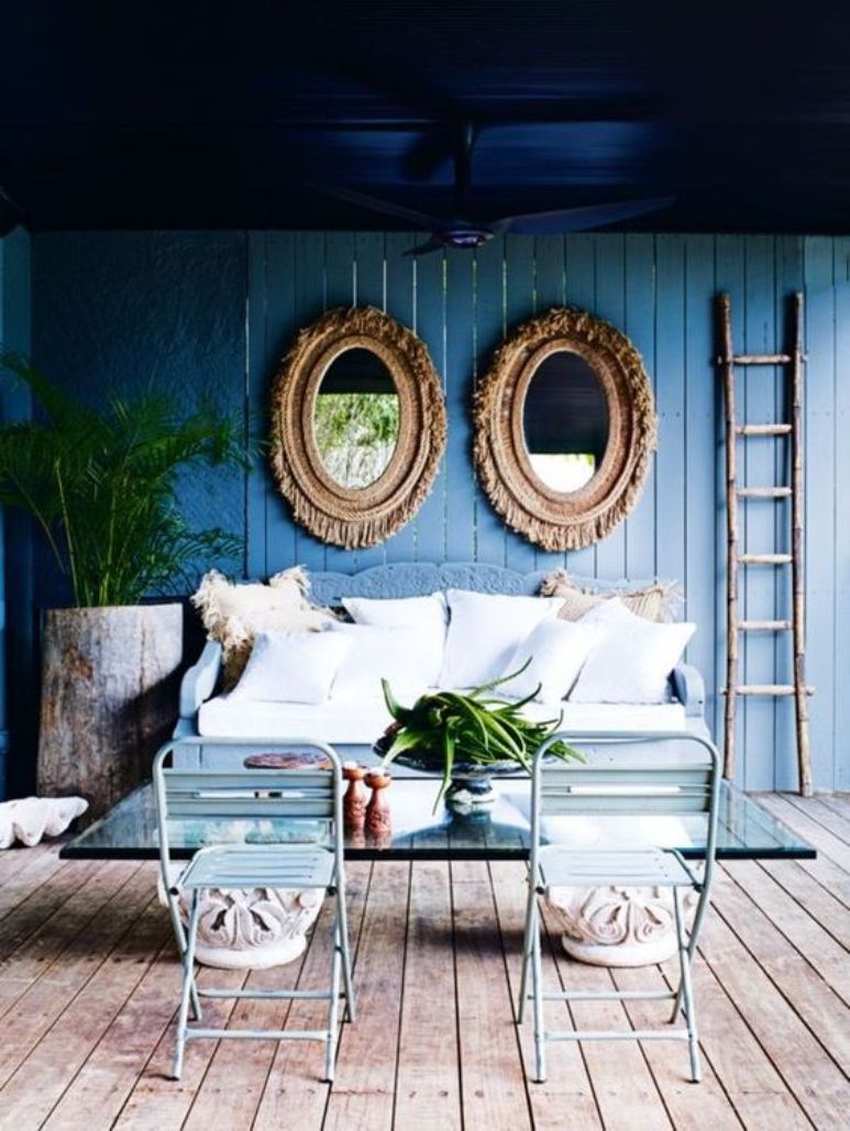 Las próximas tendencias en color para 2017 y cómo usarlos