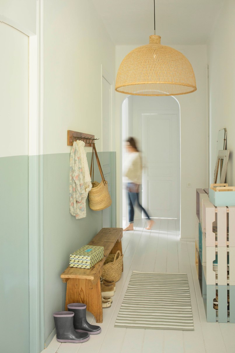 Lo mejor del 2016: los posts que más os han gustado