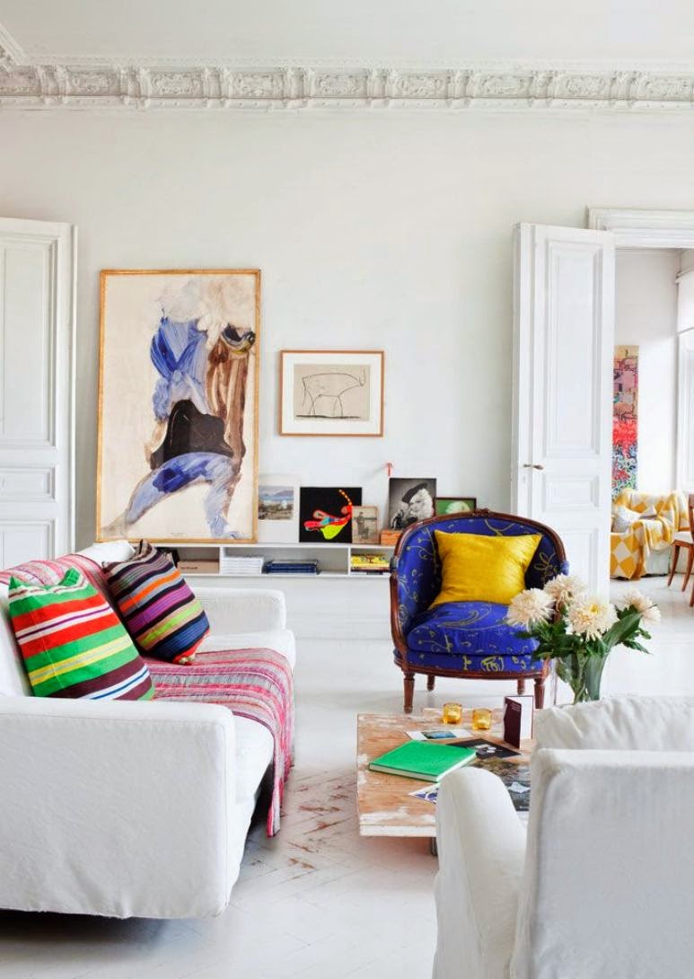 Lo mejor del 2016: los posts que más os han gustado