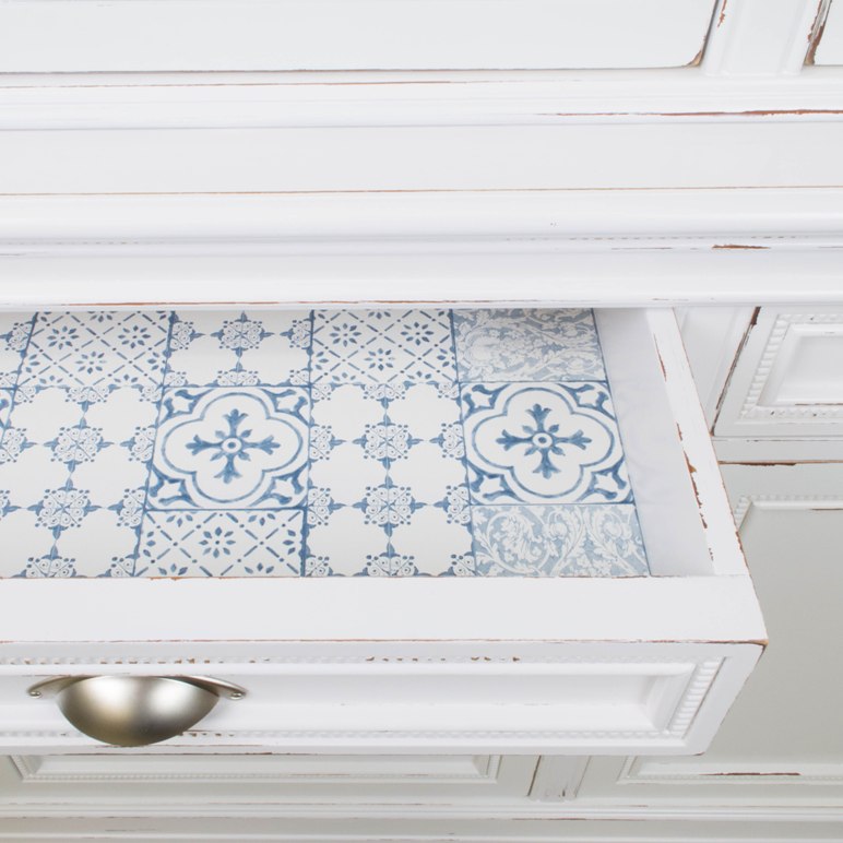 Lo mejor del 2016: los posts que más os han gustado