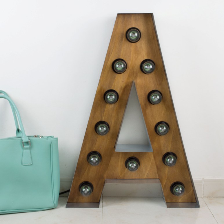 Lo mejor del 2016: los posts que más os han gustado