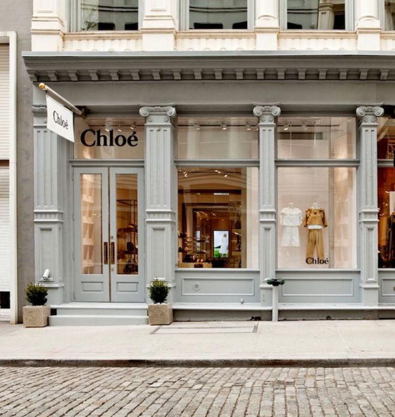 Lo mejor del 2016: los posts que más os han gustado