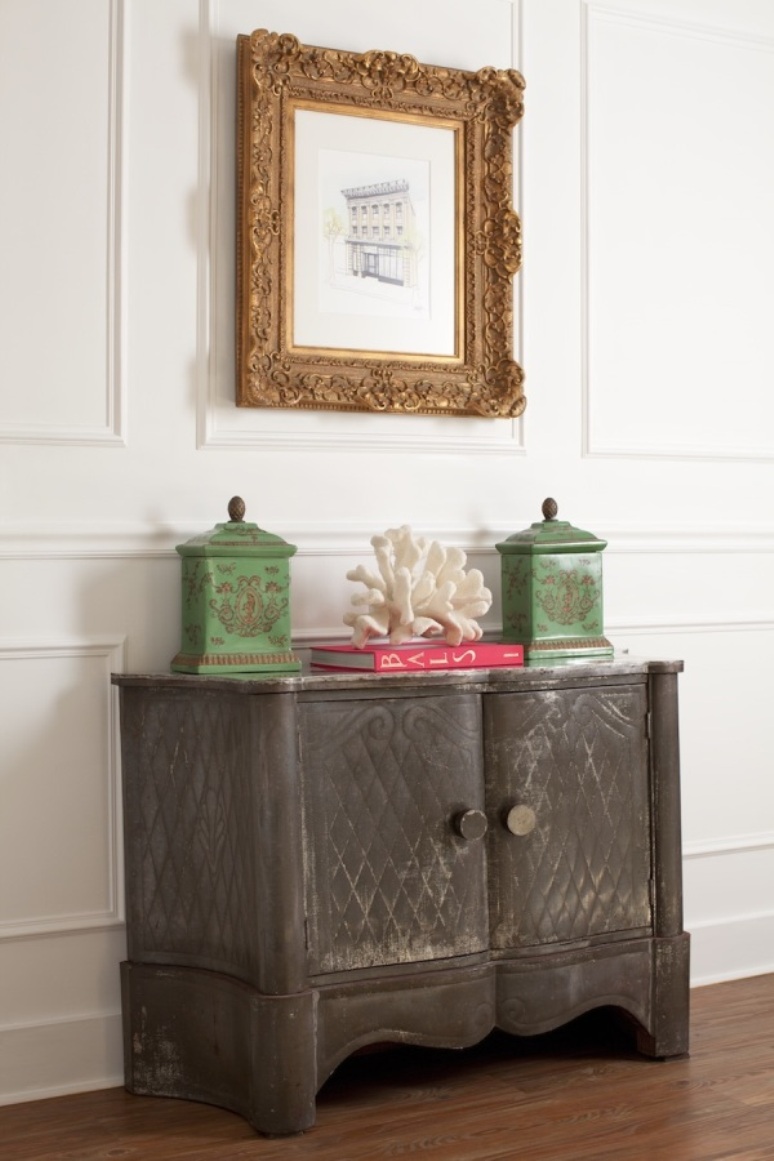 Las oficinas de Grow Marketing: llevarse París hasta San Francisco