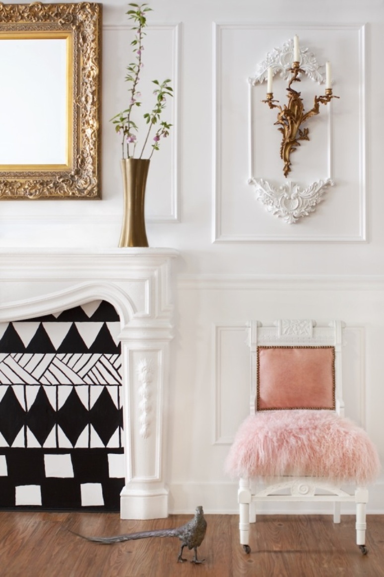 Las oficinas de Grow Marketing: llevarse París hasta San Francisco