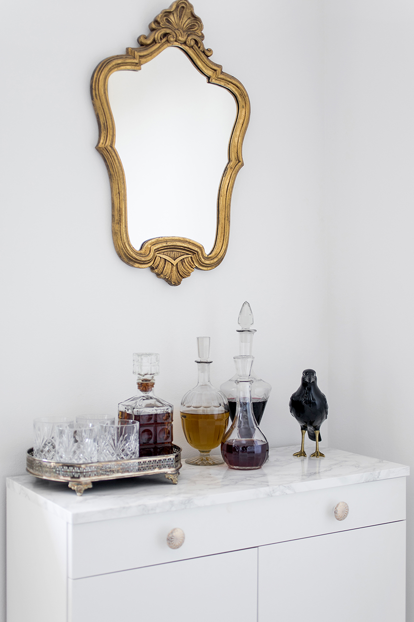 Y por fin... Nuestra casa en Houzz