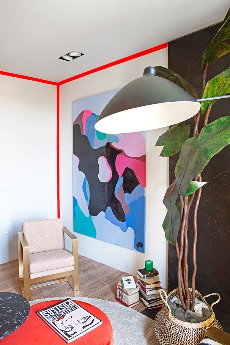 Nuestro top 10 de CasaDecor 2016