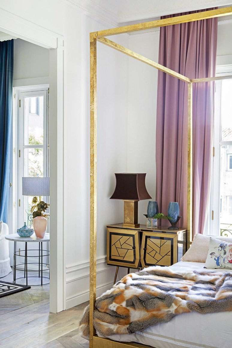 Nuestro top 10 de CasaDecor 2016