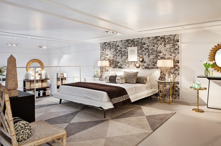 Nuestro top 10 de CasaDecor 2016