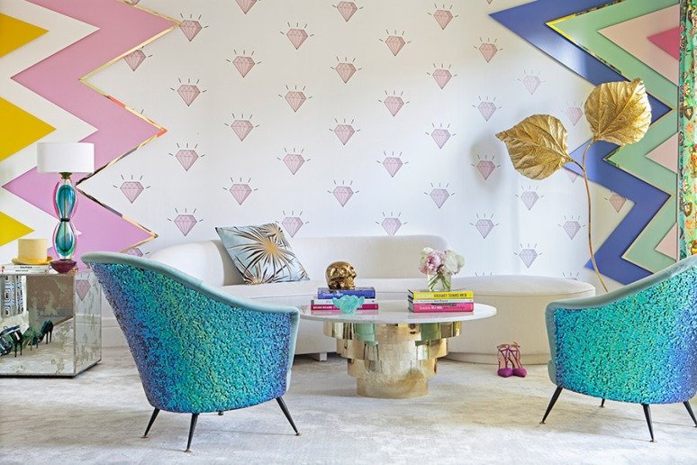 Nuestro top 10 de CasaDecor 2016