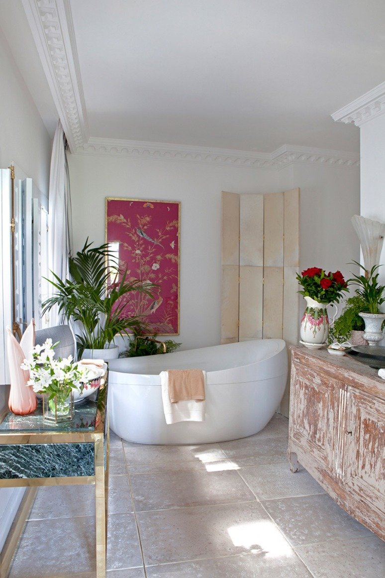 Nuestro top 10 de CasaDecor 2016